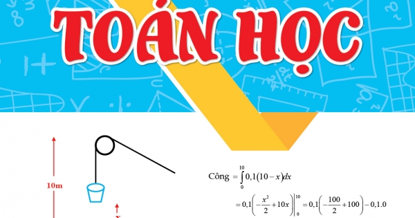 Toàn Tập Chuyên Đề Tinh Tuyển Trắc Nghiệm Toán Học