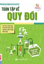 Toàn Tập Về Quy Đổi