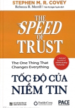 Tốc Độ Của Niềm Tin