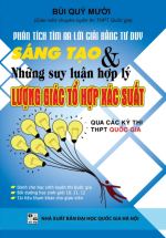 - Tuyển Chọn Sách Hay