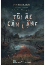 Tội Ác Câm Lặng