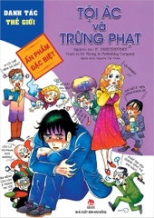toi-ac-va-trung-phat-ecaa06664e414929883498eba13cbde8-8c8cbdd3e8b0433283e0d15bfcd422ae toi ac va trung phat ecaa06664e414929883498eba13cbde8 8c8cbdd3e8b0433283e0d15bfcd422ae - Tuyển Chọn Sách Hay
