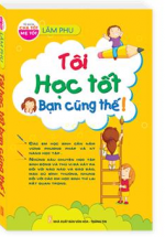 Tôi Học Tốt Bạn Cũng Thế