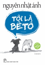 Tôi là BêTô