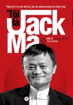 Tôi Là Jack Ma