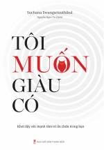 Tôi Muốn Giàu Có