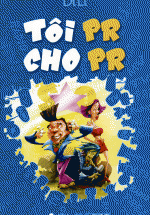 Tôi PR Cho PR