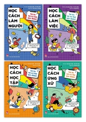 toi tin toi co the lam duoc 4 cuon 1e51878c126c45ce9e38e162ad0b1c0f 292bb8db b15c 4b75 bdc7 0426baa0c1d7 - Tuyển Chọn Sách Hay