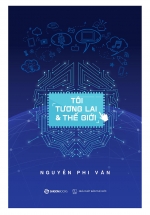 Tôi, Tương Lai Và Thế Giới