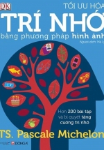 Tối Ưu Hóa Trí Nhớ Bằng Phương Pháp Hình Ảnh