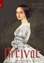 Tội Ác Ở Orcival