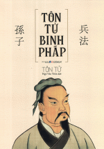 Tôn Tử Binh Pháp