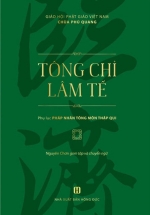 Tông Chỉ Lâm Tế