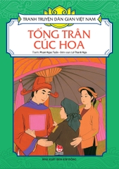 tong tran cuc hoa bia 1 1 900d77181d3445a78e4de24c7d55e2ea - Tuyển Chọn Sách Hay