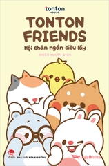 tonton-friend-181d9ac3102f428da796a3510f89b5f2-30369147f6884c94b859aff40effa5de tonton friend 181d9ac3102f428da796a3510f89b5f2 30369147f6884c94b859aff40effa5de - Tuyển Chọn Sách Hay