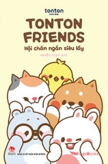 tonton-friends-hoi-chan-ngan-sieu-lay-bia-tb-2024-13c9333f629c4d90a3f919b79644fa62 tonton friends hoi chan ngan sieu lay bia tb 2024 13c9333f629c4d90a3f919b79644fa62 - Tuyển Chọn Sách Hay