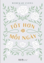 Tốt Hơn Mỗi Ngày
