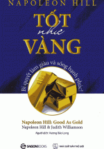 Tốt Như Vàng