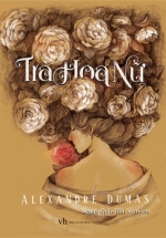 Trà Hoa Nữ (Bìa Mềm) – ML