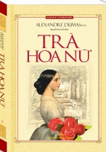 Trà Hoa Nữ (Bìa Mềm) – MT
