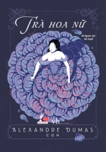 Trà Hoa Nữ – ĐTi