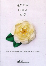 Trà Hoa Nữ (Nhã Nam)