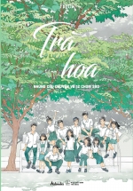 Trà Hoa – Những Câu Chuyện Về 12 Chòm Sao