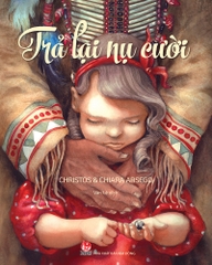 tra-lai-nu-cuoi-bia-add2d5243d8c491cb9bb086c950cfa16 tra lai nu cuoi bia add2d5243d8c491cb9bb086c950cfa16 - Tuyển Chọn Sách Hay