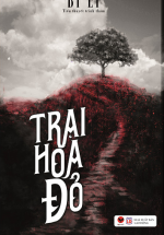 Trại Hoa Đỏ