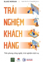 Trải Nghiệm Khách Hàng