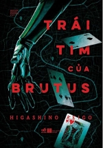 Trái Tim Của Brutus