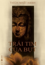Trái Tim Của Bụt (THA)