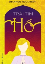 Trái Tim Hổ