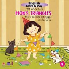 traiangles-e23a3d961e534ac5912034765df2bd0d traiangles e23a3d961e534ac5912034765df2bd0d - Tuyển Chọn Sách Hay