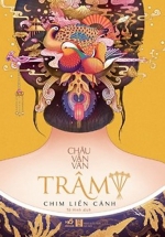 Trâm 4 – Chim Liền Cánh
