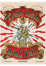 Trăm Năm Hình Xăm
