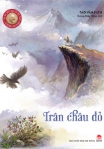 Trân Châu Đỏ