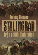 Stalingrad – Trận Chiến Định Mệnh
