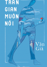 Trần Gian Muôn Nỗi