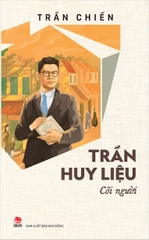tran-huy-lieu-coi-nguoi-bia-d320abdf96c54d9a808cf6115b9e7e98 tran huy lieu coi nguoi bia d320abdf96c54d9a808cf6115b9e7e98 - Tuyển Chọn Sách Hay
