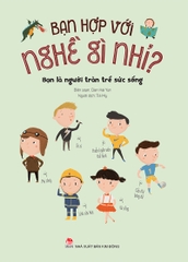 tran tre suc song 0 d16c7bee1c4b41309932de2d878859ad - Tuyển Chọn Sách Hay