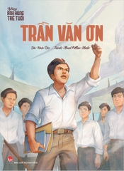 tran van on bia tb 2024 815a7774c03d46bf9e561652b2a263a5 - Tuyển Chọn Sách Hay
