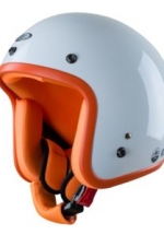Nón Avex Xtreme Thái Lan – Trắng Cam