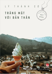 trang-mat-voi-ban-than-bia-eaee1060cdf44812b668de91e0db77d7 trang mat voi ban than bia eaee1060cdf44812b668de91e0db77d7 - Tuyển Chọn Sách Hay