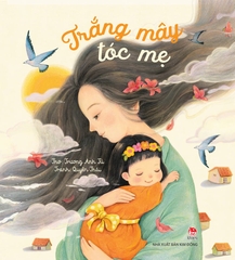 trang may toc me bia c687b5dd0adf41bcb76ea9b5279b302b - Tuyển Chọn Sách Hay
