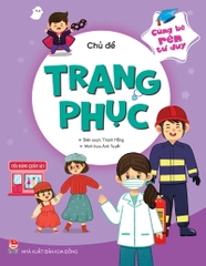 trang phuc 74d7ce6a0dbc4dc1a11298b8e8b8ad3a - Tuyển Chọn Sách Hay