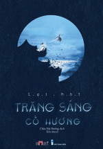 Trăng Sáng Cố Hương