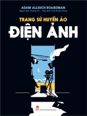 trang su huyen ao dien anh 63d13a4afec3405c90806dac75d17f6c - Tuyển Chọn Sách Hay