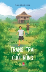 trang-trai-cuoi-rung-bia-47bf4e8541654248980ddb65143fea1d trang trai cuoi rung bia 47bf4e8541654248980ddb65143fea1d - Tuyển Chọn Sách Hay