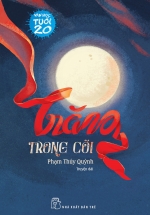 Trăng Trong Cõi